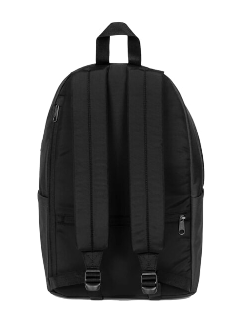 DAY PAK'R PRO Sac &agrave; dos pour ordinateur portable 16 pouces NOIR - Sacs &agrave; dos pour l'&Eacute;cole & les Loisirs