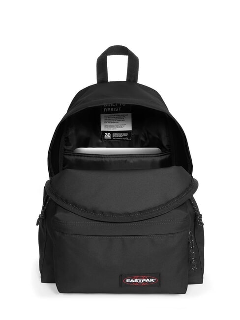 DAY PAK'R PRO Sac &agrave; dos pour ordinateur portable 16 pouces NOIR - Sacs &agrave; dos pour l'&Eacute;cole & les Loisirs