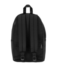 EASTPAK DAY PAK'R PRO Sac &agrave; dos pour ordinateur portable 16 pouces NOIR - Sacs &agrave; dos pour l'&Eacute;cole & les Loisirs - 3