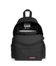 EASTPAK DAY PAK'R PRO Sac &agrave; dos pour ordinateur portable 16 pouces NOIR - Sacs &agrave; dos pour l'&Eacute;cole & les Loisirs - 3