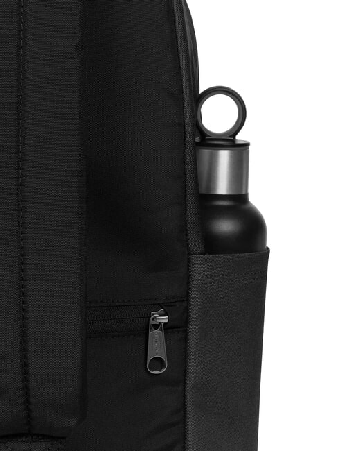 DAY PAK'R PRO Sac &agrave; dos pour ordinateur portable 16 pouces NOIR - Sacs &agrave; dos pour l'&Eacute;cole & les Loisirs