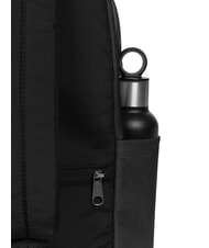 EASTPAK DAY PAK'R PRO Sac &agrave; dos pour ordinateur portable 16 pouces NOIR - Sacs &agrave; dos pour l'&Eacute;cole & les Loisirs - 4