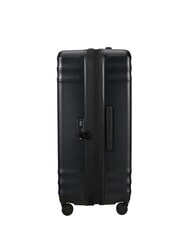 SAMSONITE LIN'AIR Grand chariot graphite mat - Valises Rigides - 4