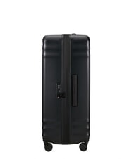 SAMSONITE LIN'AIR Grand chariot graphite mat - Valises Rigides - 5