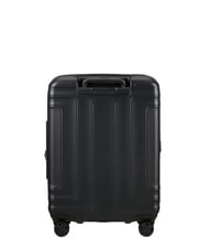SAMSONITE LIN'AIR trolley extensible pour bagage &agrave; main graphite mat - Valises cabine - 6