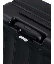 SAMSONITE LIN'AIR Chariot moyen, extensible graphite mat - Valises Rigides - 6