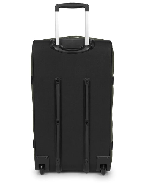 TRANSIT'R PLUS L Grand chariot for&ecirc;t de b&acirc;ches - Valises Semi-rigides