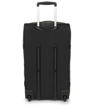 EASTPAK TRANSIT'R PLUS L Grand chariot for&ecirc;t de b&acirc;ches - Valises Semi-rigides - 4