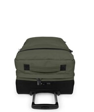 EASTPAK TRANSIT'R PLUS L Grand chariot for&ecirc;t de b&acirc;ches - Valises Semi-rigides - 5