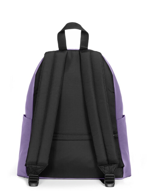 PADDED DAY PAK'R Sac &agrave; dos pour ordinateur portable 14" dahlia violet - Sacs &agrave; dos pour l'&Eacute;cole & les Loisirs