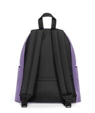EASTPAK PADDED DAY PAK'R Sac &agrave; dos pour ordinateur portable 14" dahlia violet - Sacs &agrave; dos pour l'&Eacute;cole & les Loisirs - 2