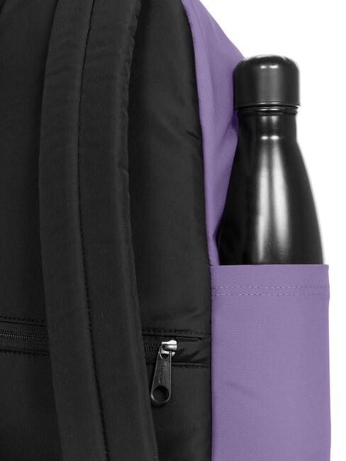 PADDED DAY PAK'R Sac &agrave; dos pour ordinateur portable 14" dahlia violet - Sacs &agrave; dos pour l'&Eacute;cole & les Loisirs