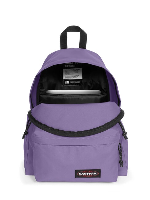 PADDED DAY PAK'R Sac &agrave; dos pour ordinateur portable 14" dahlia violet - Sacs &agrave; dos pour l'&Eacute;cole & les Loisirs