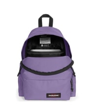 EASTPAK PADDED DAY PAK'R Sac &agrave; dos pour ordinateur portable 14" dahlia violet - Sacs &agrave; dos pour l'&Eacute;cole & les Loisirs - 4