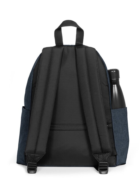 DAY PAK'R PRO Sac &agrave; dos pour ordinateur portable 16 pouces tripledenim - Sacs &agrave; dos pour l'&Eacute;cole & les Loisirs