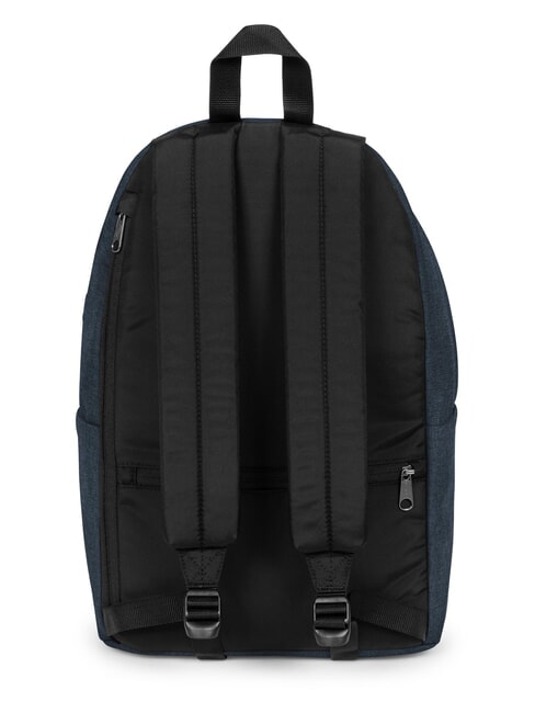 DAY PAK'R PRO Sac &agrave; dos pour ordinateur portable 16 pouces tripledenim - Sacs &agrave; dos pour l'&Eacute;cole & les Loisirs