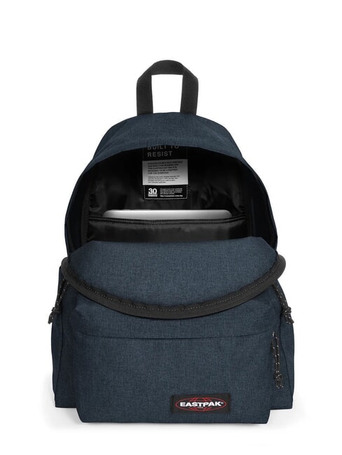 DAY PAK'R PRO Sac &agrave; dos pour ordinateur portable 16 pouces tripledenim - Sacs &agrave; dos pour l'&Eacute;cole & les Loisirs