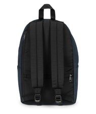 EASTPAK DAY PAK'R PRO Sac &agrave; dos pour ordinateur portable 16 pouces tripledenim - Sacs &agrave; dos pour l'&Eacute;cole & les Loisirs - 3