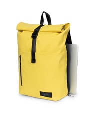 EASTPAK UP ROLL  Sac &agrave; dos PC 13" - Sacs &agrave; dos pour l'&Eacute;cole & les Loisirs