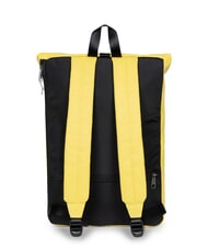 EASTPAK UP ROLL  Sac &agrave; dos PC 13" b&acirc;che en bambou - Sacs &agrave; dos pour l'&Eacute;cole & les Loisirs - 3