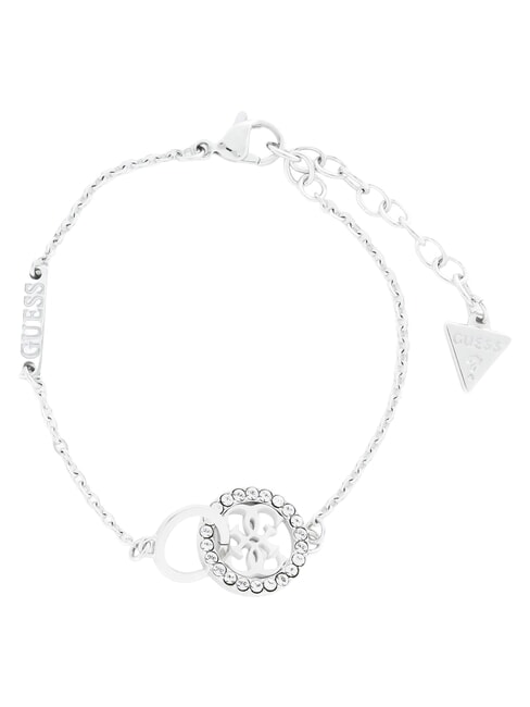 EQUILIBRE  Bracelet ARGENT - Bracelets