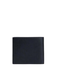 TOMMY HILFIGER TJM HERITAGE Sac &agrave; dos pour ordinateur portable le noir - Portefeuilles Homme - 3