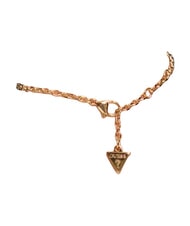 GUESS MON AMOUR Bracelet en acier or jaune - Bracelets - 2
