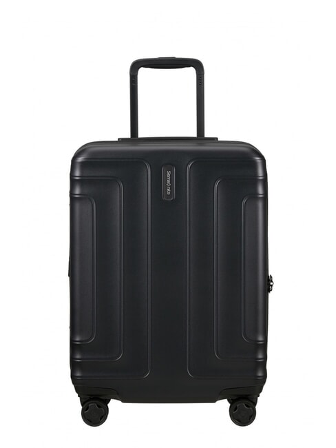 LIN'AIR Ensemble cabine + Moyen + Grand graphite mat - Ensemble Valises