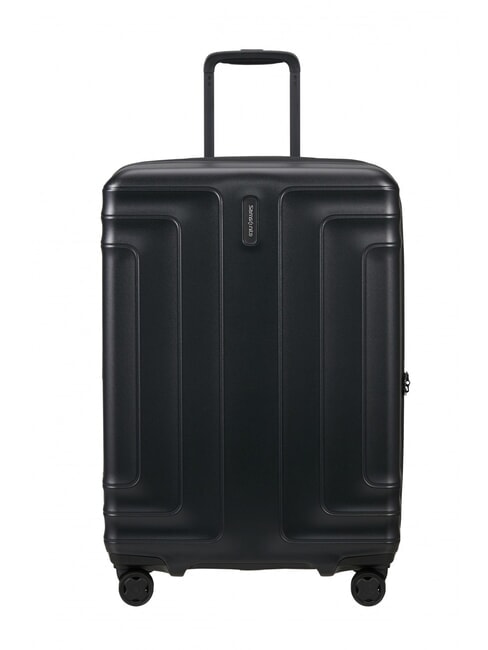 LIN'AIR Ensemble cabine + Moyen + Grand graphite mat - Ensemble Valises