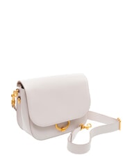 GIANNI CHIARINI MEG  Sac &agrave; bandouli&egrave;re silice - Sacs pour Femme - 2