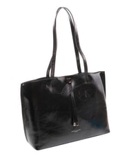 GIANNI CHIARINI EGLE Sac bandouli&egrave;re en cuir - Sacs pour Femme