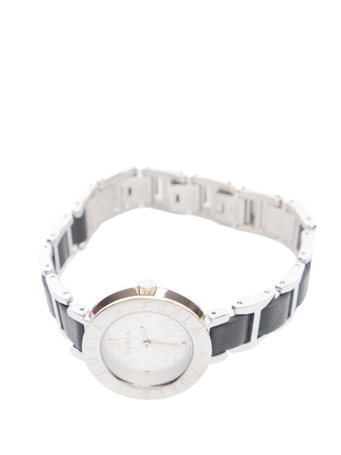 CAMPIONARIO - ESSENTIAL montre &agrave; affichage de l'heure uniquement Noir - Montres