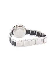 FURLA CAMPIONARIO - ESSENTIAL montre &agrave; affichage de l'heure uniquement Noir - Montres - 4