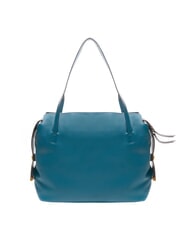 GIANNI CHIARINI ORIANA  Sac bandouli&egrave;re, en cuir pluie torrentielle - Sacs pour Femme - 3