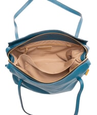 GIANNI CHIARINI ORIANA  Sac bandouli&egrave;re, en cuir pluie torrentielle - Sacs pour Femme - 4