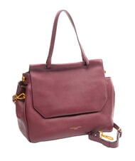GIANNI CHIARINI OTTAVIA sac en cuir - Sacs pour Femme