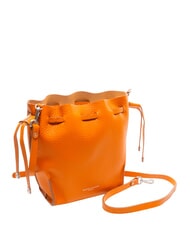 GIANNI CHIARINI JOY sac seau en cuir - Sacs pour Femme