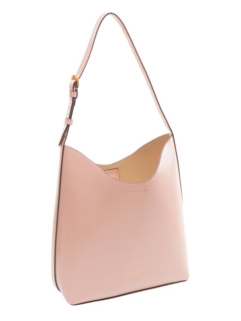 LIVIA sac bandouli&egrave;re rougir - Sacs pour Femme