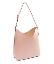 GIANNI CHIARINI LIVIA sac bandouli&egrave;re - Sacs pour Femme