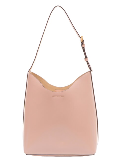 LIVIA sac bandouli&egrave;re rougir - Sacs pour Femme