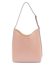 GIANNI CHIARINI LIVIA sac bandouli&egrave;re rougir - Sacs pour Femme - 4