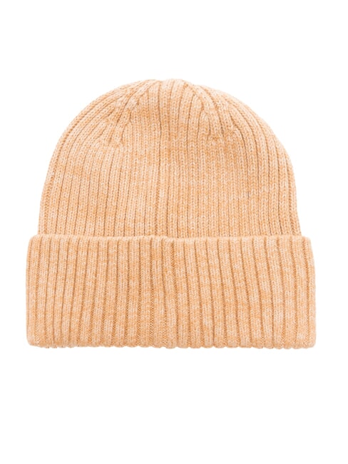 THE FLAG TWISTED Chapeau kaki - Bonnets