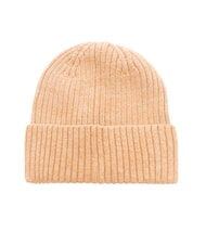 TOMMY HILFIGER THE FLAG TWISTED Chapeau - Bonnets