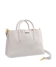GIANNI CHIARINI ARETHA Sac &agrave; main avec bandouli&egrave;re - Sacs pour Femme
