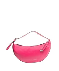 GIANNI CHIARINI GILDA Sac bandouli&egrave;re, avec bandouli&egrave;re bougainvillier - Sacs pour Femme - 2