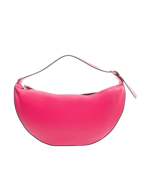 GILDA Sac bandouli&egrave;re, avec bandouli&egrave;re bougainvillier - Sacs pour Femme
