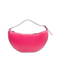 GIANNI CHIARINI GILDA Sac bandouli&egrave;re, avec bandouli&egrave;re bougainvillier - Sacs pour Femme - 4