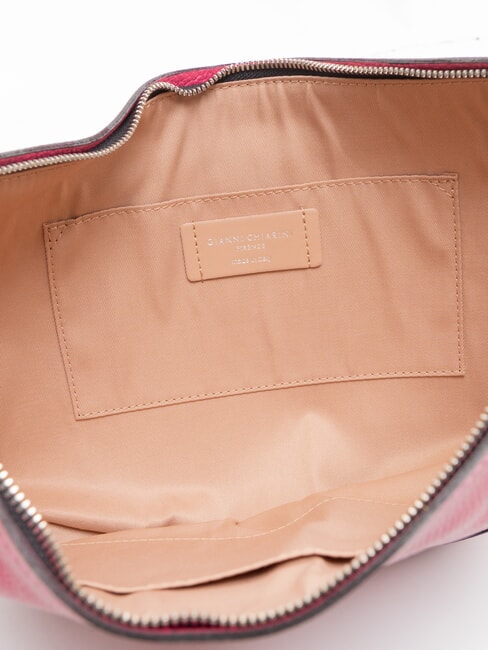 GILDA Sac bandouli&egrave;re, avec bandouli&egrave;re bougainvillier - Sacs pour Femme