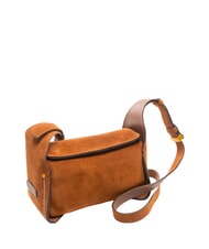 GIANNI CHIARINI PENELOPE Mini sac bandouli&egrave;re - Sacs pour Femme