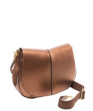 GIANNI CHIARINI HELENA ROUND Sac bandouli&egrave;re, avec bandouli&egrave;re - Sacs pour Femme